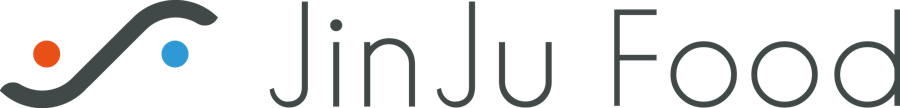 JinJu Food 진주식품